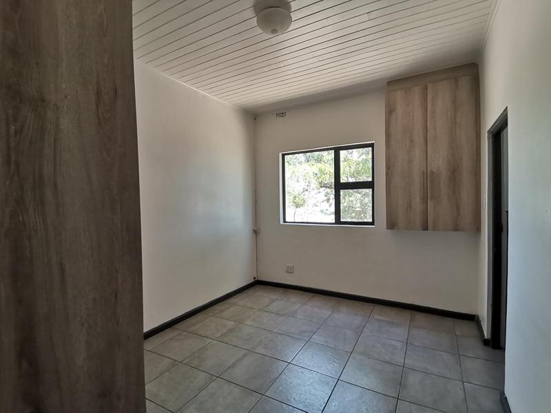 To Let 3 Bedroom Property for Rent in Klapmuts Western Cape